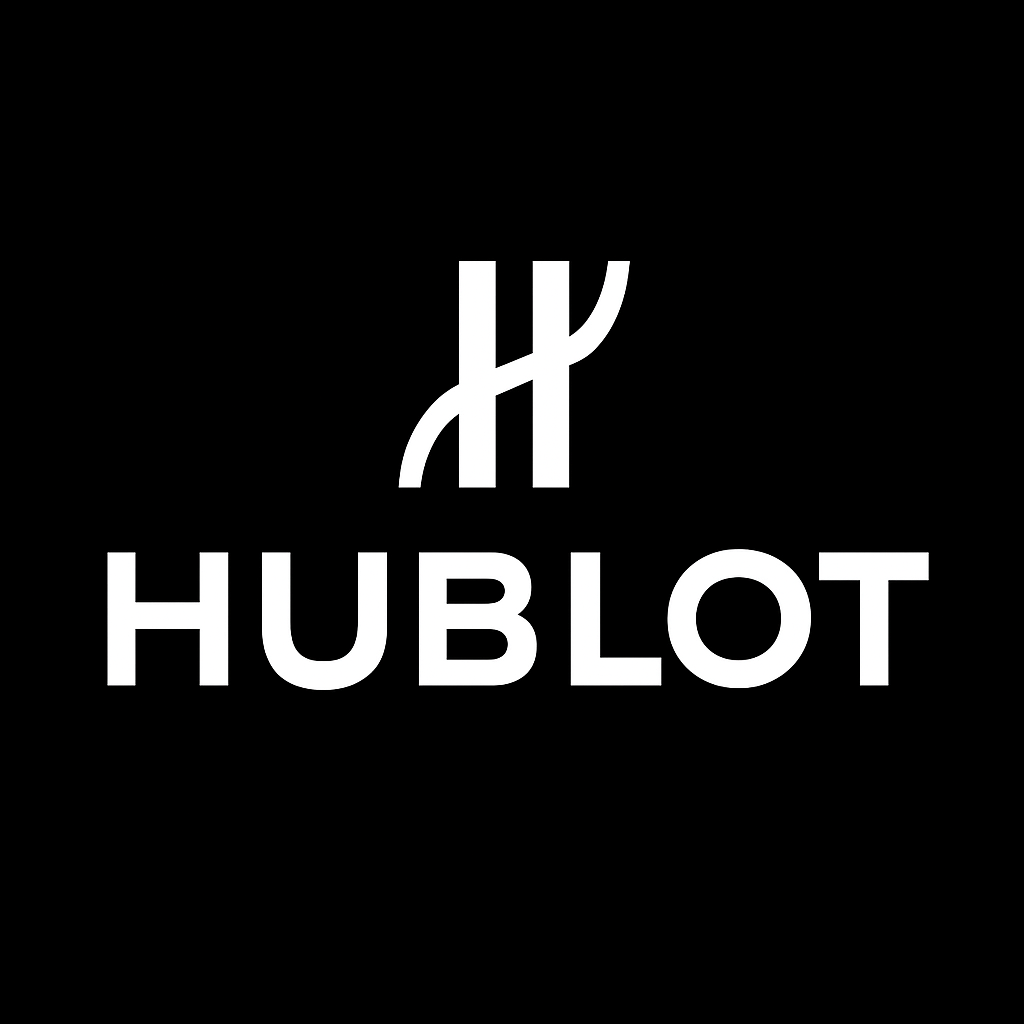 Hublot