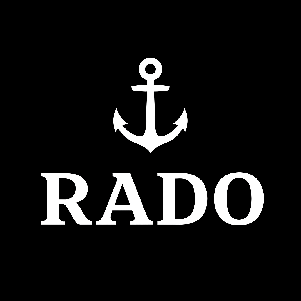Rado