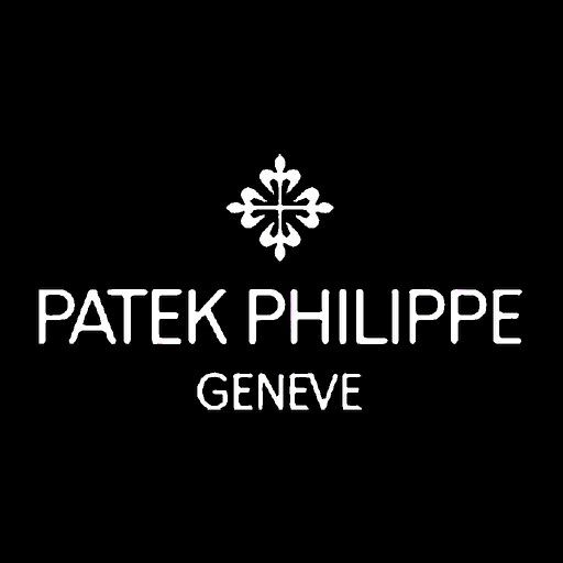 Patek Phillippe