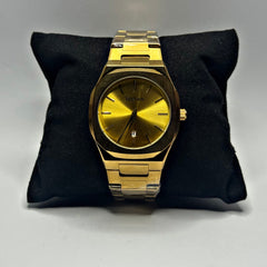 Bestwin Classic - Premium Stainless Steel