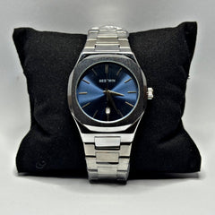 Bestwin Classic - Premium Stainless Steel