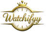 Watchifyy