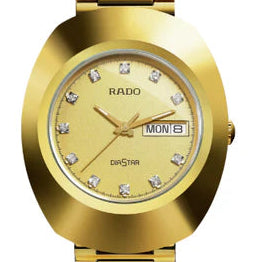 RADO