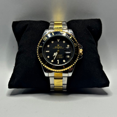 Rolex Submariner - Premium Stainless Steel