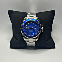 Rolex Submariner - Premium Stainless Steel
