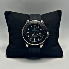 Rolex Yacht-Master - Premium Strap