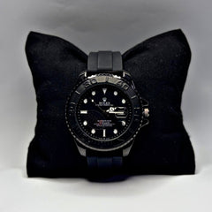 Rolex Yacht-Master - Premium Strap