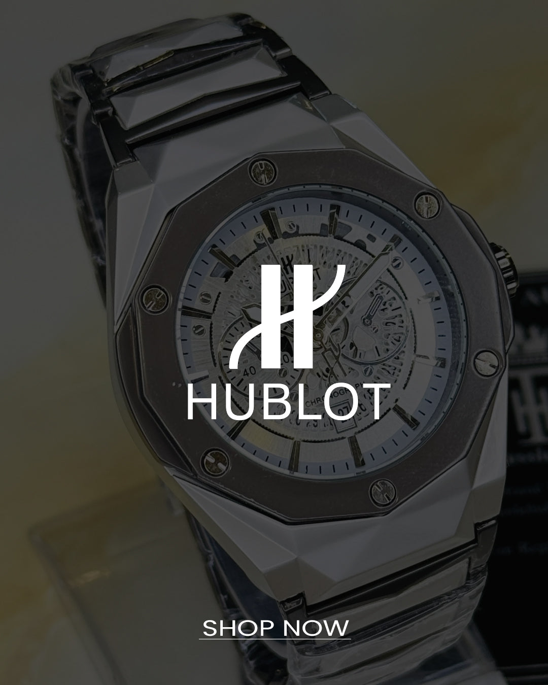 Hublot