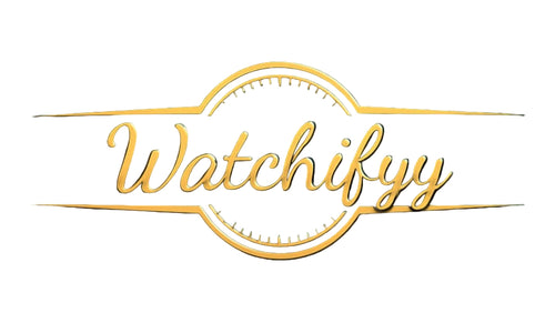 Watchifyy