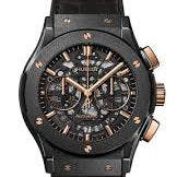 HUBLOT